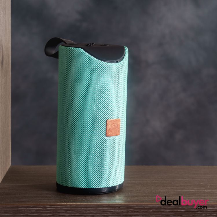 How to choose a Bluetooth Speaker