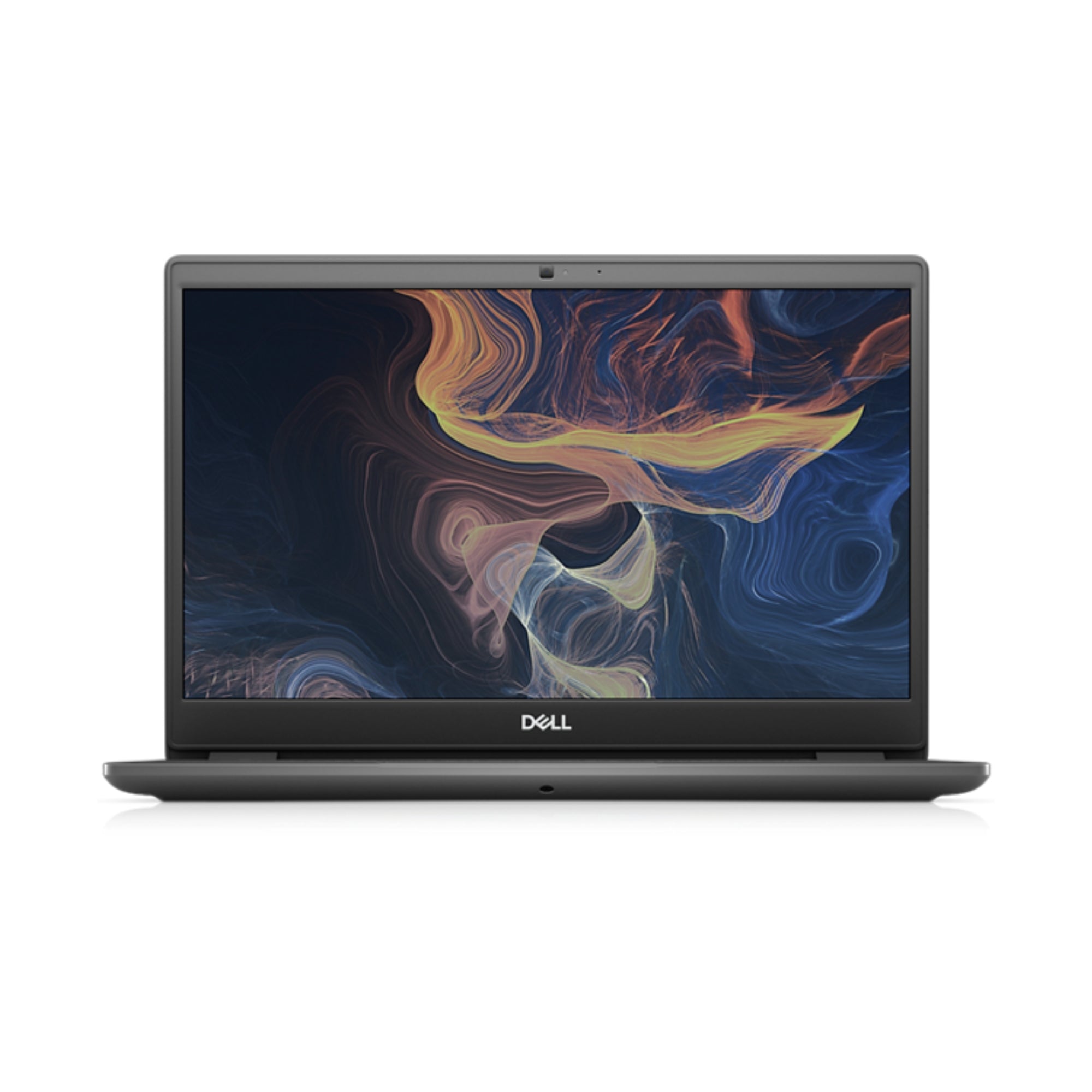 Dell Latitude 3410 i5-10210U 8GB 256GB SSD Laptop | Dealbuyer