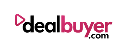 Dealbuyer