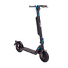 RILEY RS2 V2 E-Scooter 350W 45km Range Electric Folding Scooter