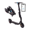 RILEY RS3 E-Scooter 350W Compact Folding Electric Scooter