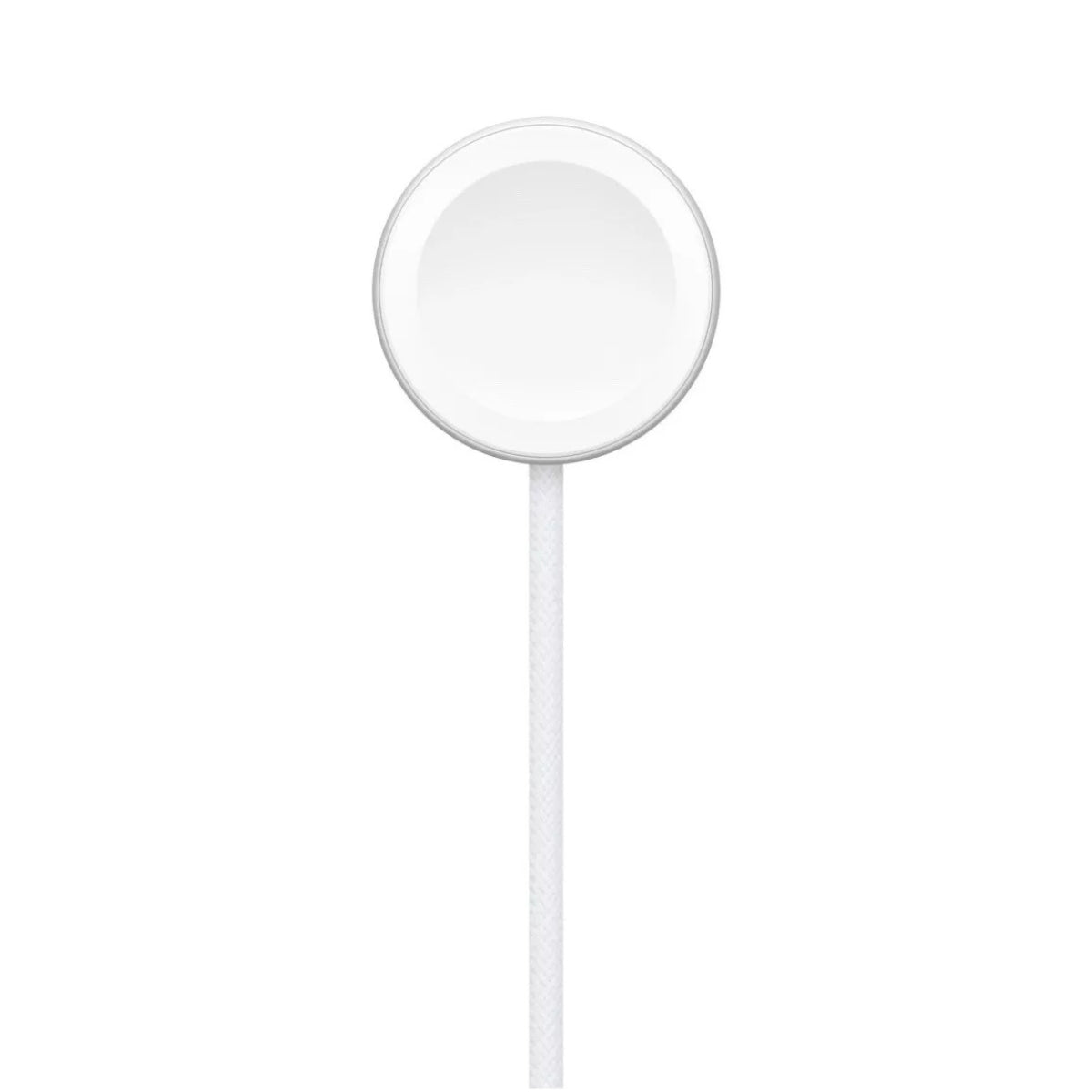 Genuine Apple Watch Magnetic Fast Charger to USB-C Cable (1 m)