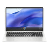 HP 15.6" Chromebook laptop Full HD Intel N4500 4GB/128GB eMMC 15A-NA0007SA