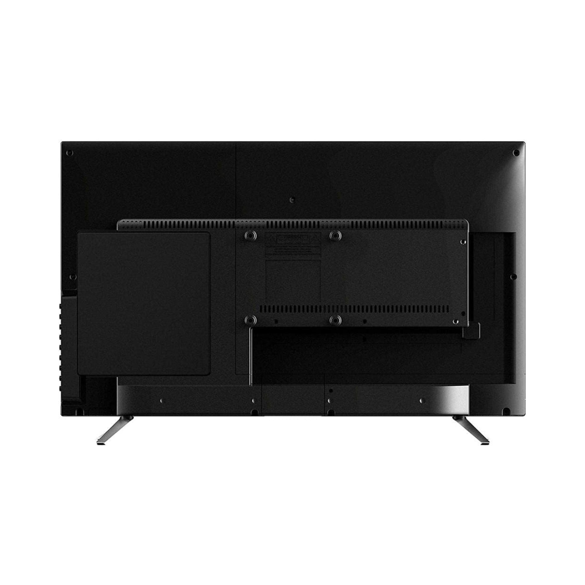 Sharp 24 inch Smart LED TV 12v/24v Freeview Play | 1T-C24EE2KF2UBM