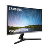 Samsung 32" Curved Monitor Full HD 1080p HDMI, VGA - LC32R500FHPXXU
