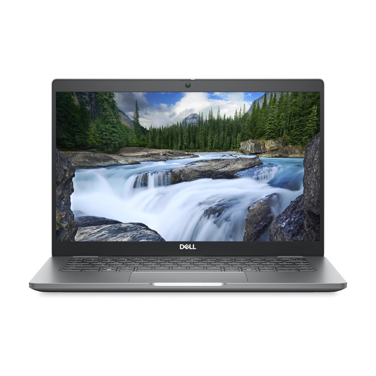 Dell Latitude 5350 13.3" FHD Touchscreen Laptop Intel Core Ultra 5-125U 16GB 512GB Windows 11 Pro - 3 Year On Site Warranty