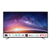 Sharp 2T-C42CG5KG2FB 42" FHD LED Smart TV with Netflix Prime Freeview Play