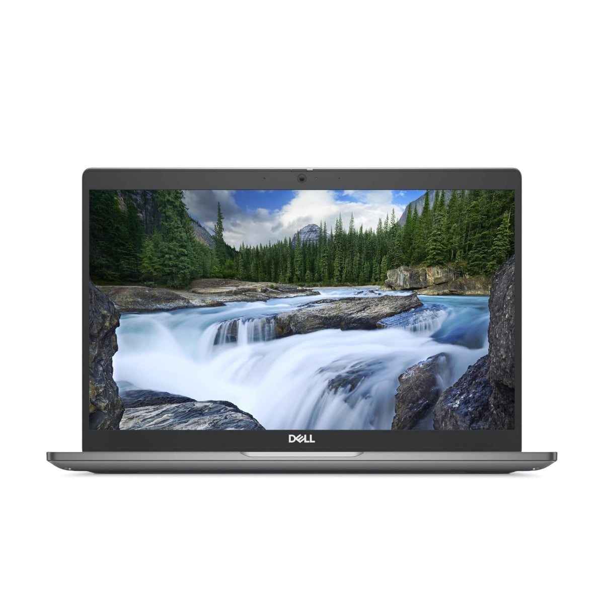 Dell Latitude 5350 13.3" FHD Touchscreen Laptop Intel Core Ultra 5-125U 16GB 512GB Windows 11 Pro - 3 Year On Site Warranty