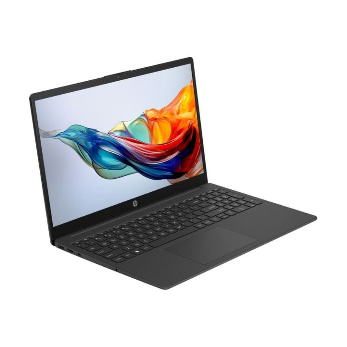 HP 15.6" Laptop Ryzen 7 7730U 4.5GHz 16GB / 512GB SSD Windows 11 Home - 15-FC0525NA