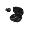 Nokia Comfort Earbuds+ Wireless Earphones Black TWS-411W BK