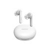 Nokia Clarity Earbuds+ Wireless Earphones White TWS-731W