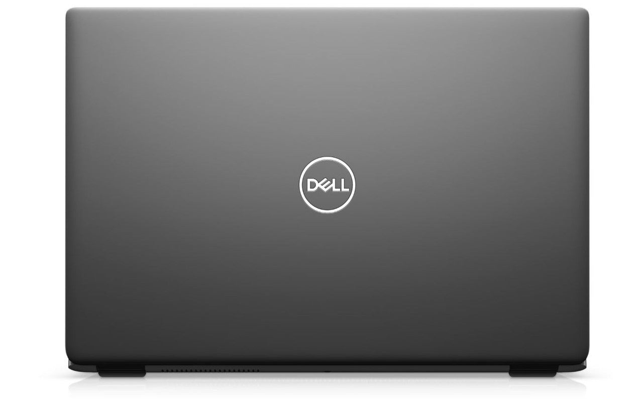 Dell Latitude 3410 i5-10210U 8GB 256GB SSD Laptop | Dealbuyer