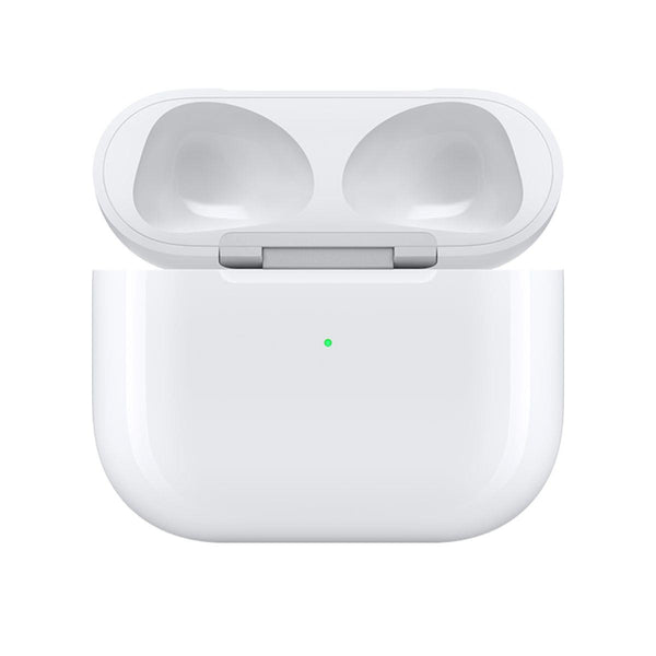 4dec5382-258a-4783-80b7-