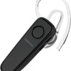 Nokia Solo Bud Bleutooth Earpiece Headset Lightweight 6.5 Hours Talktime - SB-101