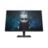 HP OMEN 24 Full HD 23.8" IPS LCD Gaming Monitor - Black