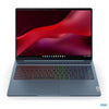 Lenovo IdeaPad 5i 16" Laptop Intel Core i3 - 1215U 8 GB / 256 GB SSD Chrome OS - 82V80001UK