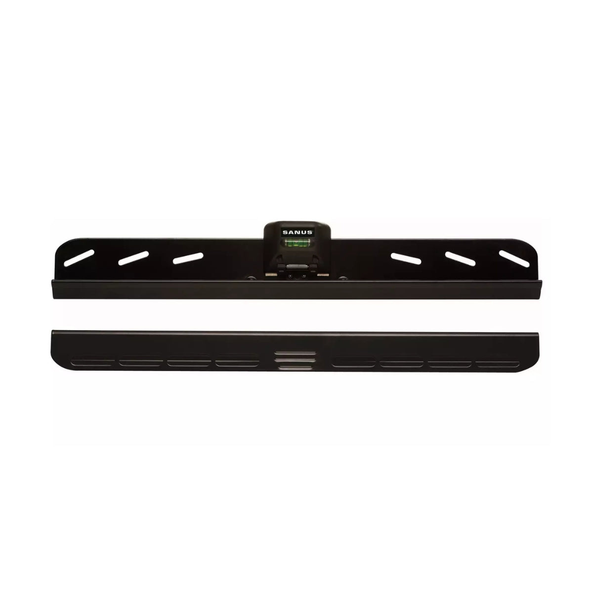 SANUS VML41-B2 SimplySafe Mounting Kit for TV 22-50 Inch - Black