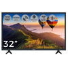 Akai AKTV3228 32 Inch HD Ready Smart Android LED TV