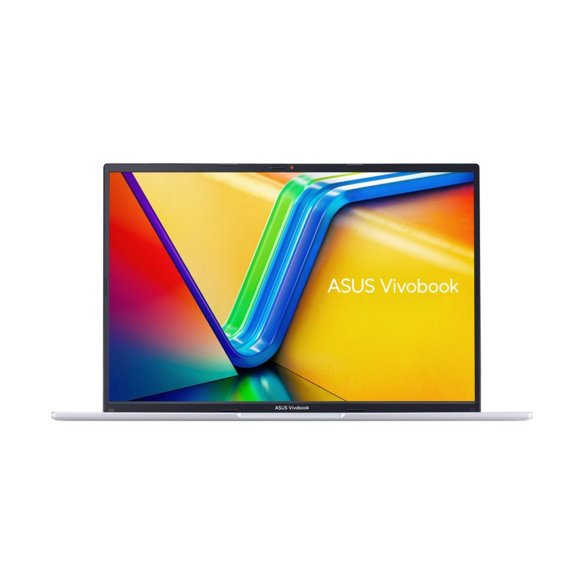Asus VivoBook 16" Laptop Full HD Ryzen 5 7530U 8GB / 512GB eMMC Windows 11 Silver - M1605YA-MB333W
