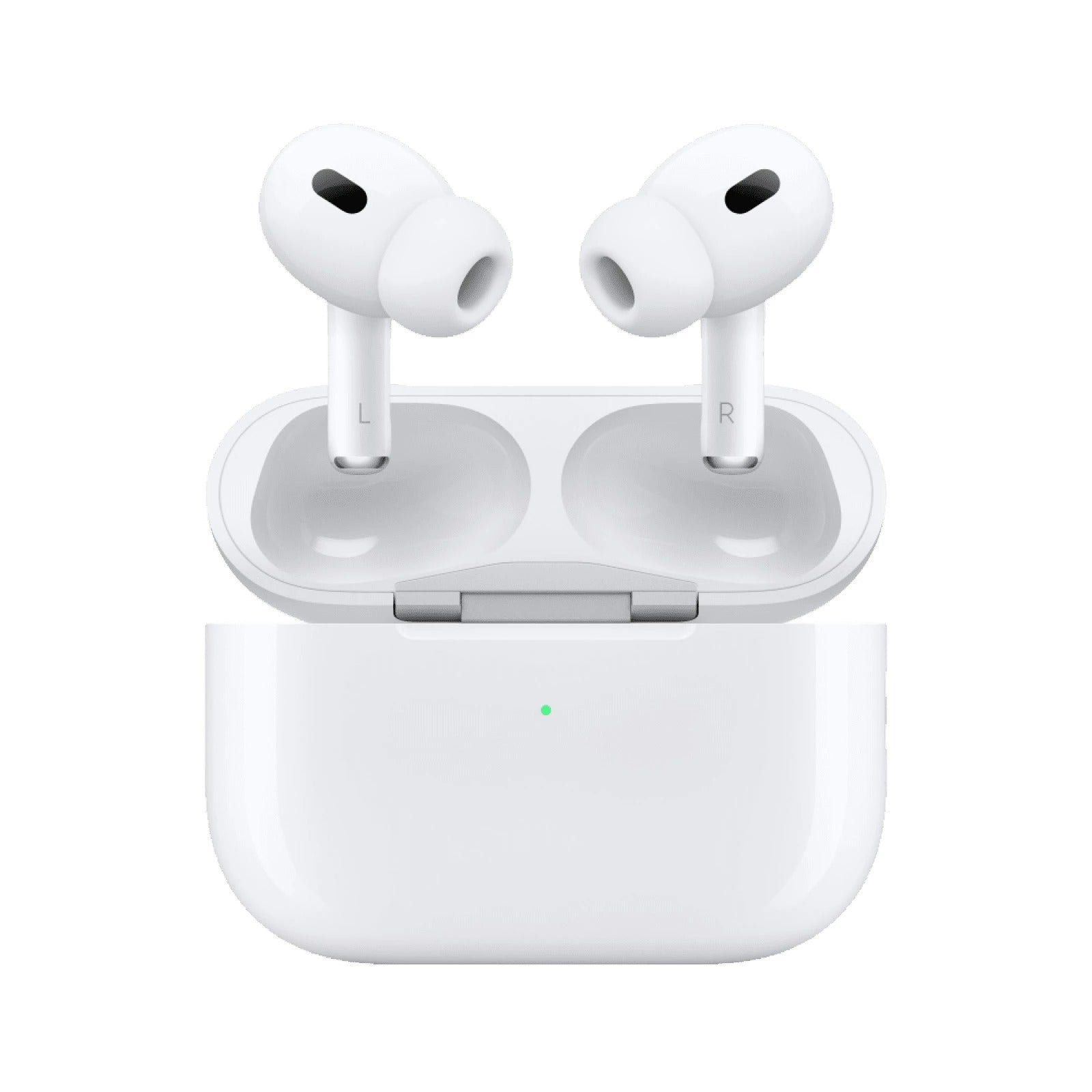 Apple AirPods Pro (2nd Gen) MagSafe Charging Case USB-C MTJV3ZM/A