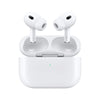 Apple AirPods Pro (2nd Gen) Lightning Charging Case MQD83ZM/A