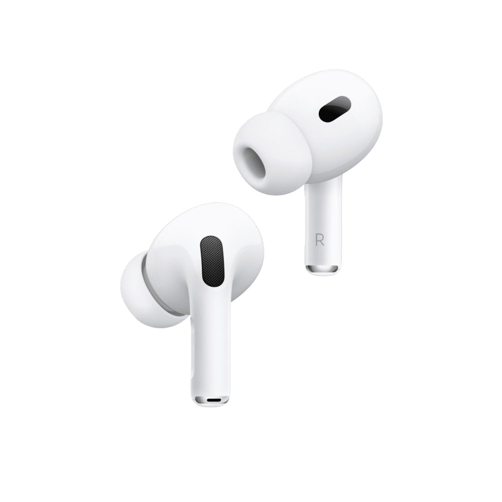 Apple AirPods Pro (2nd Gen) MagSafe Charging Case USB-C MTJV3ZM/A