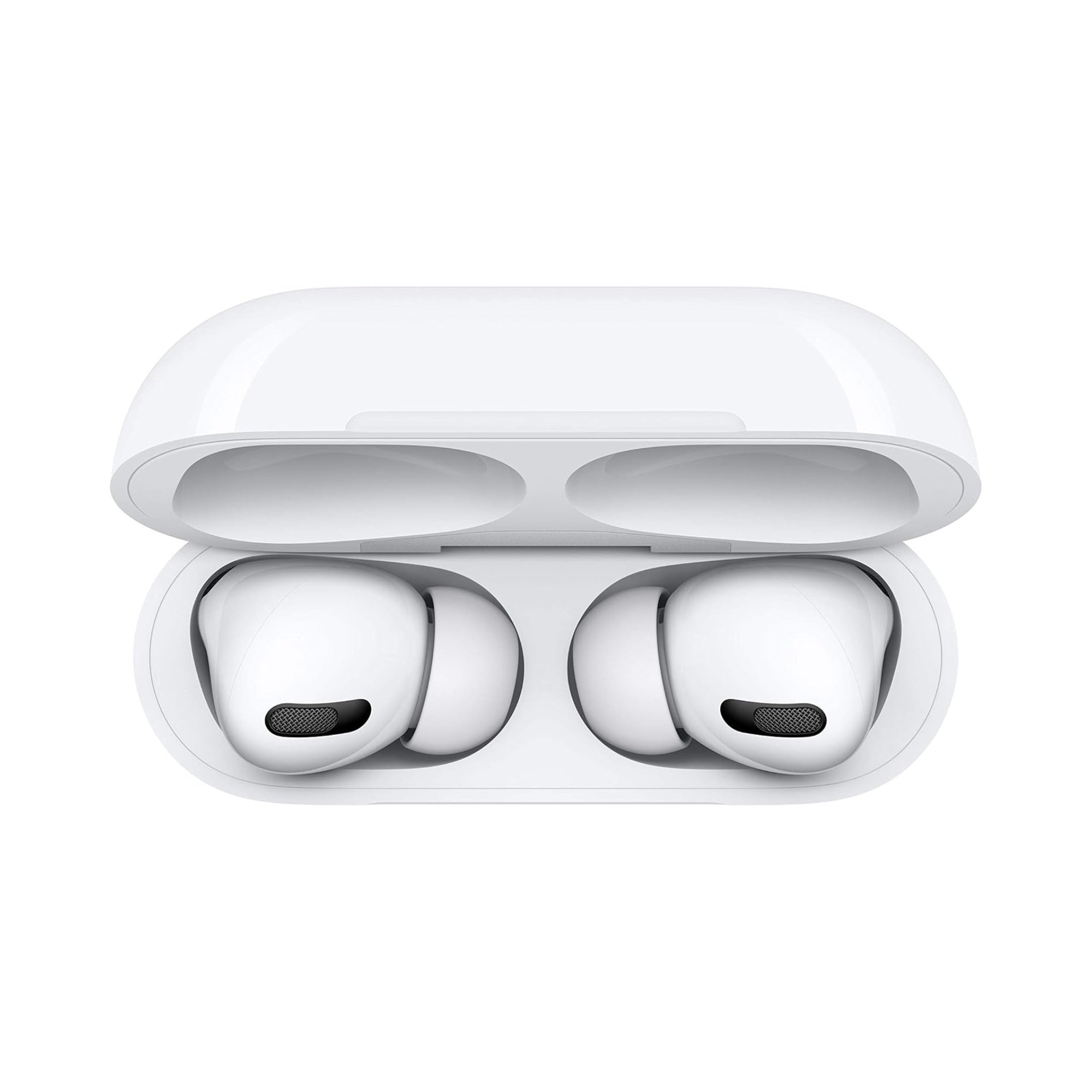 Apple AirPods Pro (1st Gen) With Wireless Charging Case MWP22ZM/A