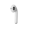 Apple Airpods (2nd Generation) Replacement Left Side ONLY - For Case: A1602 & A1938