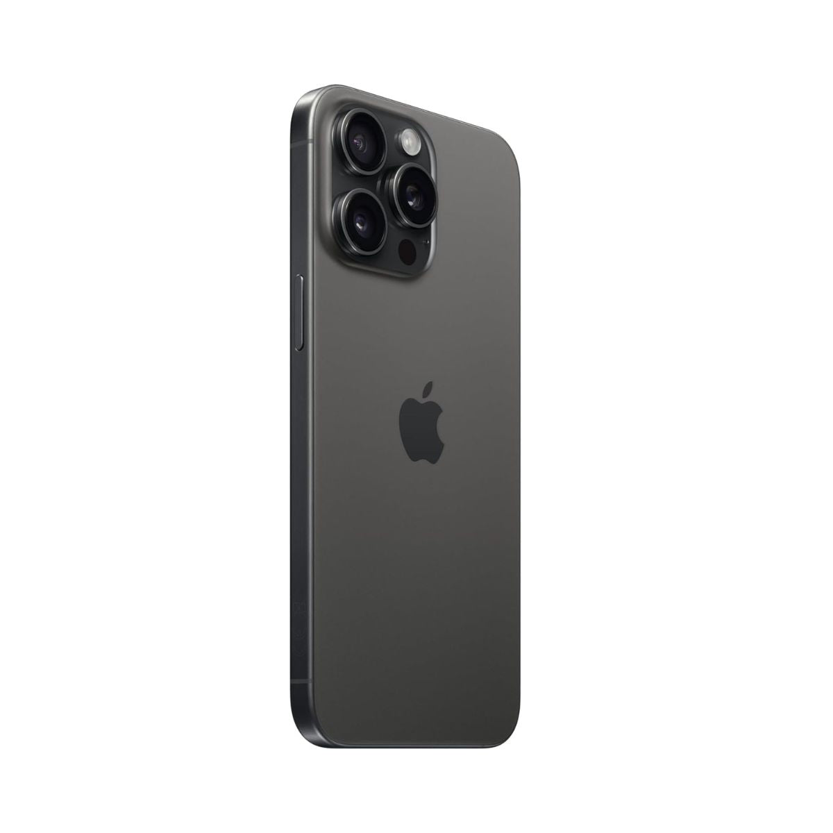 iPhone 15 Pro Max 256Gb 6.7" - Black Titanium