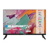 Blaupunkt 24" Smart HD Ready LED TV with Google Assistant BA24H4382QKB