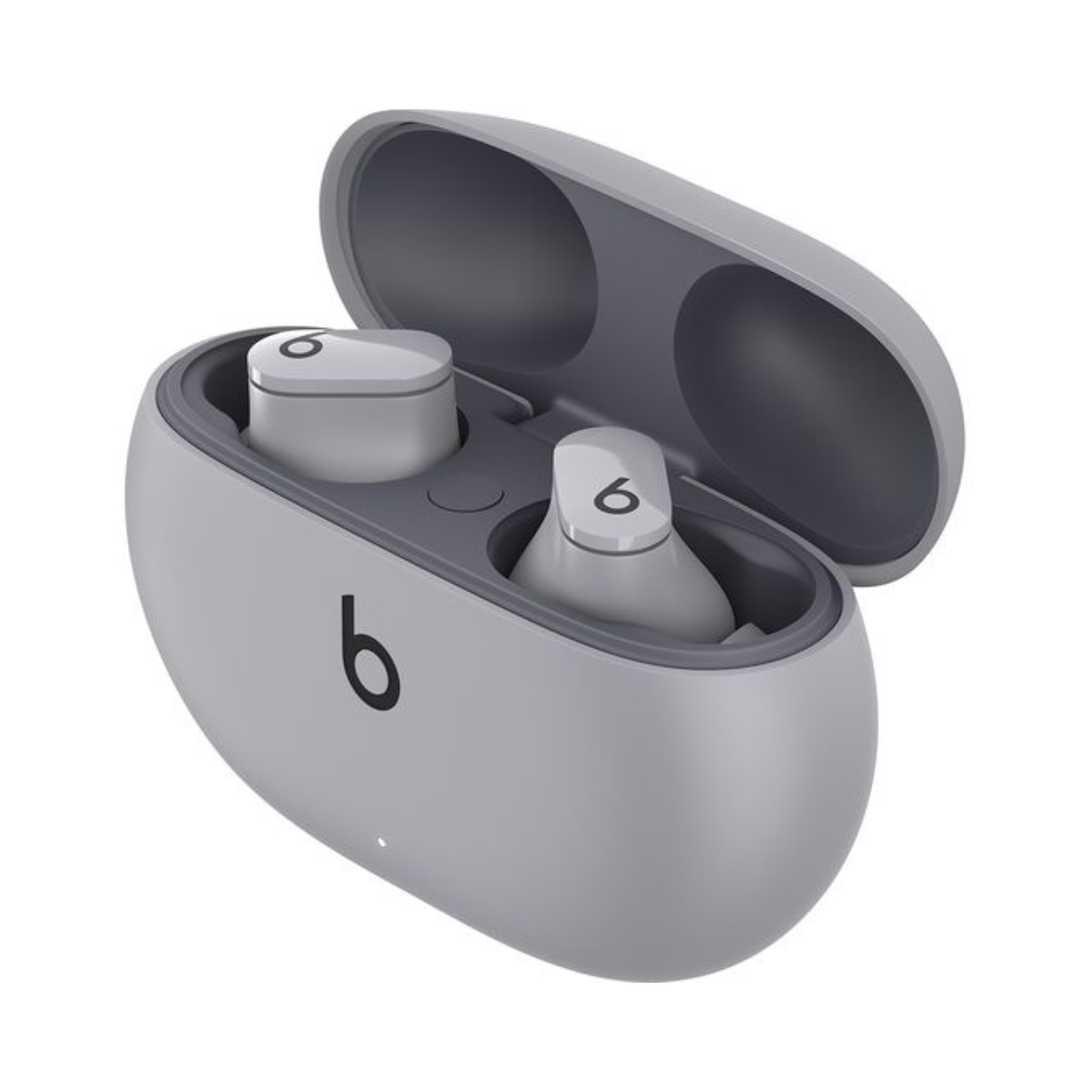 Beats Studio Buds True Wireless Noise Cancelling Earphones - MMT93ZM/A