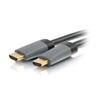 C2G Select 1.5M High Speed HDMI Cable With Ethernet, up to 4K UHD - For PS4, PS5, XBOX, Sky box