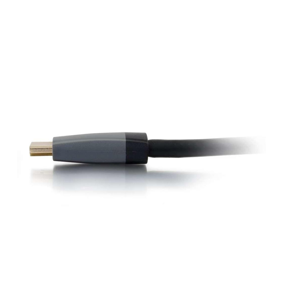 C2G Select 1.5M High Speed HDMI Cable With Ethernet, up to 4K UHD - For PS4, PS5, XBOX, Sky box