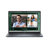 Dell Latitude 7450 14" FHD 2-in-1 Touchscreen Laptop – Intel Core Ultra 7 165U, 16GB RAM, 512GB SSD, Windows 11 Pro, 3-Year Onsite Warranty