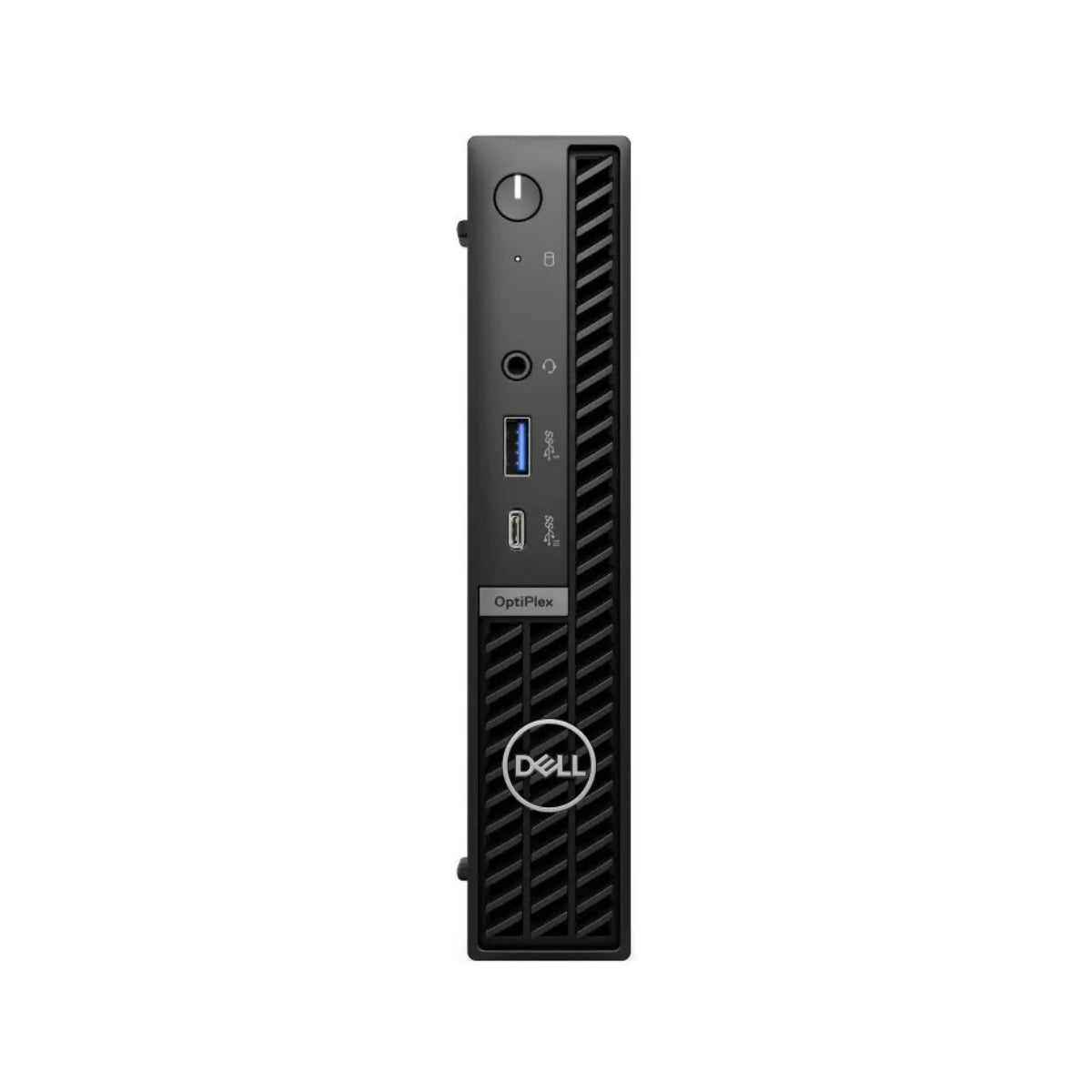 Dell OptiPlex 7020 Micro - Core i3-14100T 8GB Ram - 512GB SSD with 3 Year Dell On-site Warranty