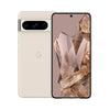 Google Pixel 8 Pro - 256GB - Porcelain - GA04905-GB