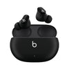 Beats Studio Buds Black True Wireless Noise Cancelling Earphones - MJ4X3ZM/A