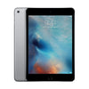 Apple iPad Mini 4 7.9" 128Gb Space Grey MK9N2LL/A