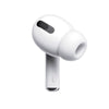 Apple AirPods Pro (1st Generation) Replacement Left Side ONLY A2084