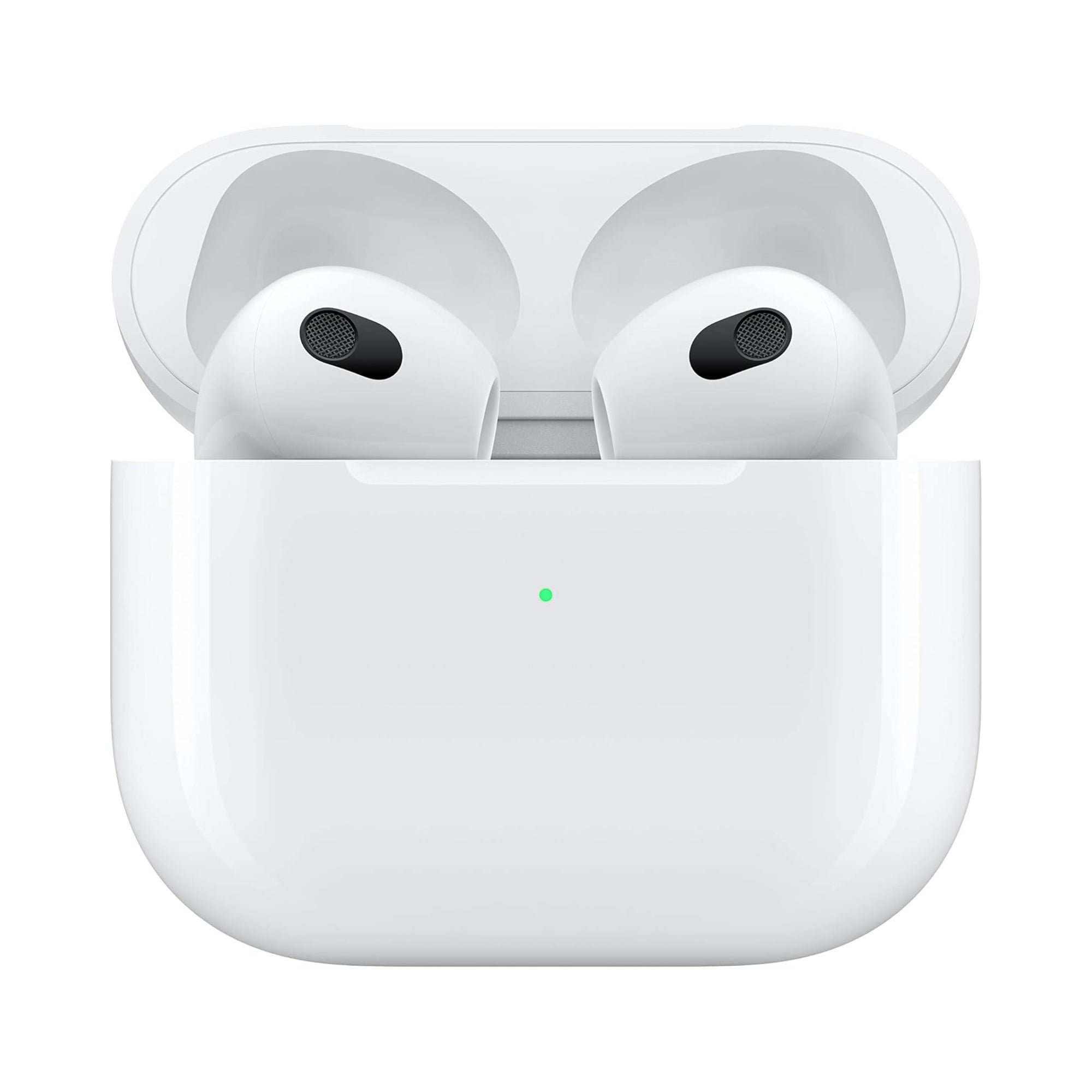Apple AirPods (3rd Gen) with MagSafe Charging Case MME73ZM/A