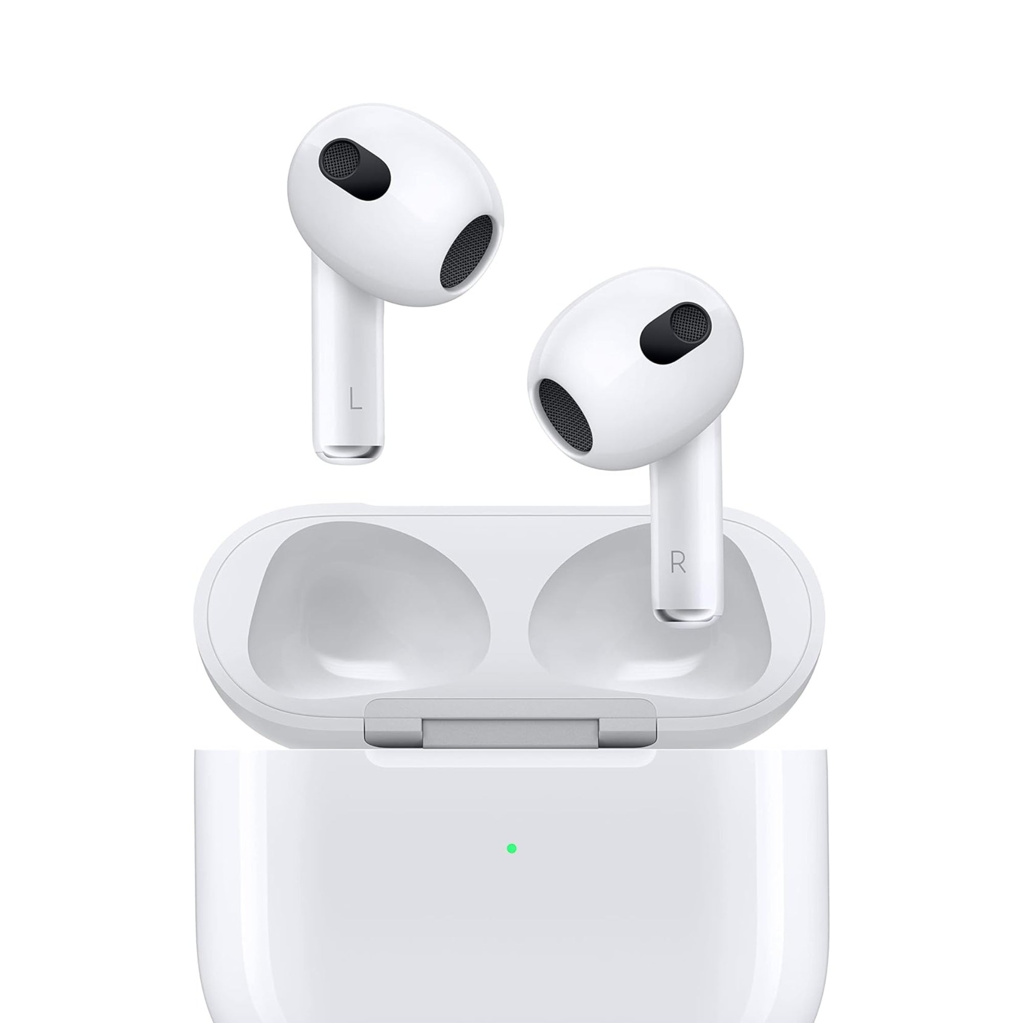 Apple AirPods (3rd Gen) with MagSafe Charging Case MME73ZM/A