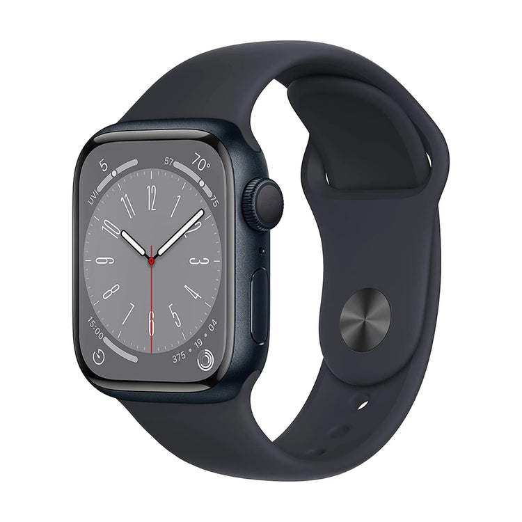 Apple watch gps 4g sales