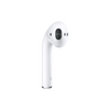 Apple Airpods (2nd Generation) Replacement Right Side ONLY - For Case: A1602 & A1938