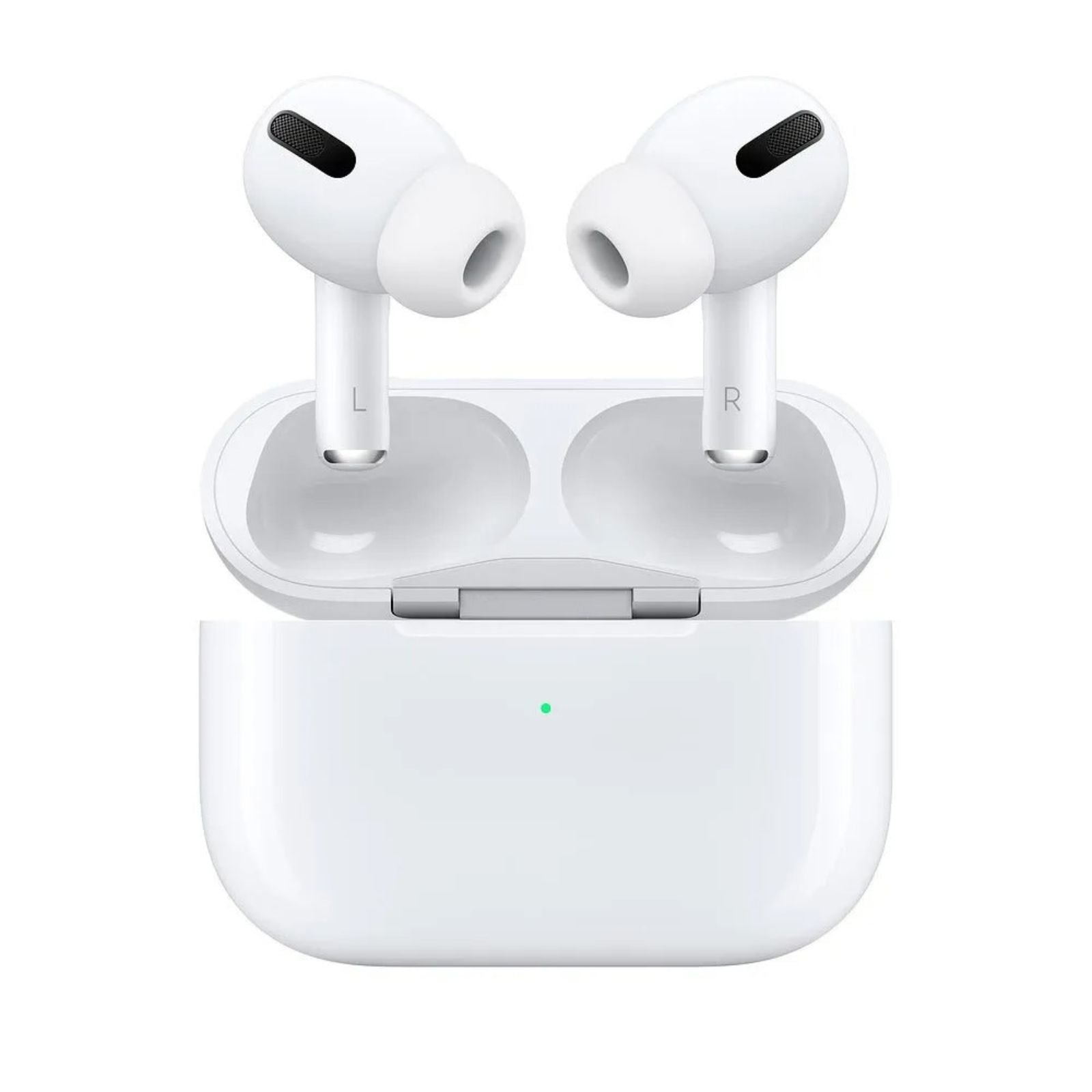 Apple AirPods Pro (1st Gen) With Wireless Charging Case MWP22ZM/A