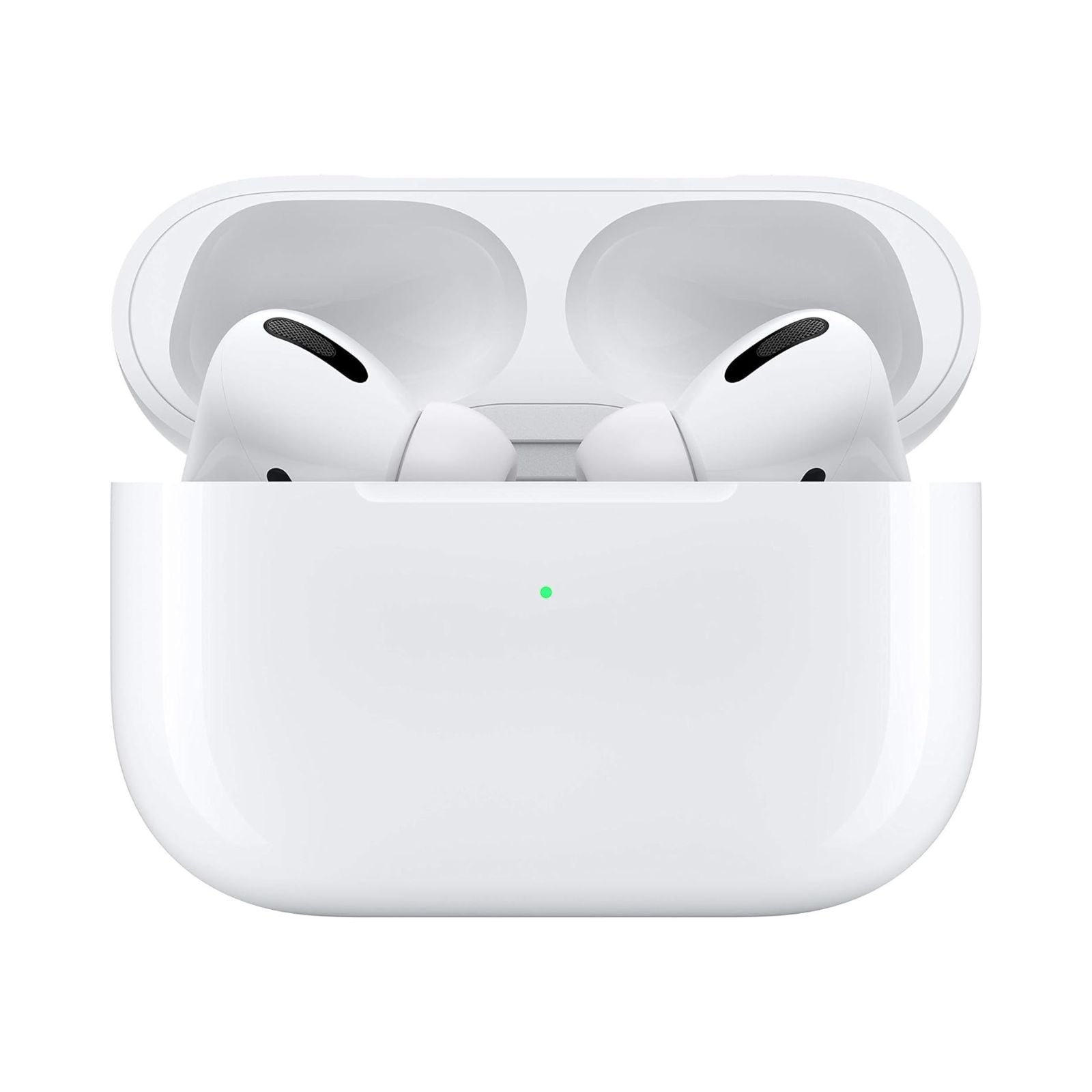 Apple AirPods Pro (1st Gen) With Wireless Charging Case MWP22ZM/A