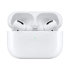 Apple AirPods Pro (1st Gen) With Wireless Charging Case MWP22ZM/A