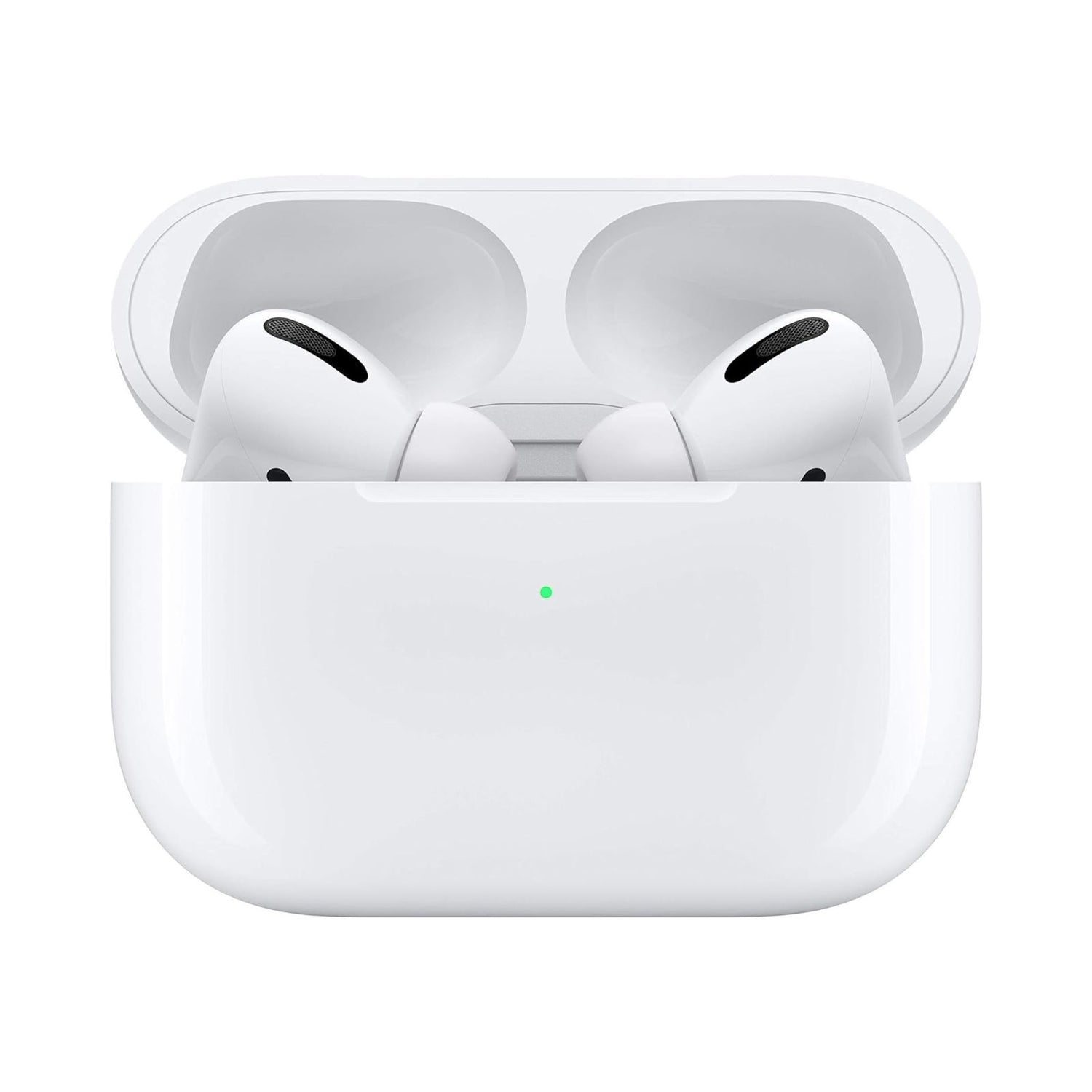 Apple AirPods Pro MWP22J/A 第一世代 動作確認済
