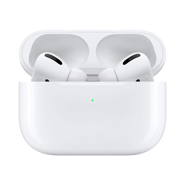 Apple AirPods Pro (1st Gen) With Wireless Charging Case