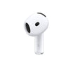 Apple AirPods 4 Replacement Right Side ONLY - A3050 For Non-ANC Case Only