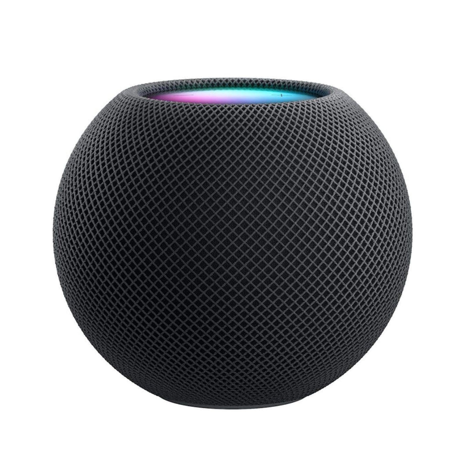 APPLE HomePod Mini Smart Speaker with Siri - MY5G2B/A